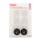 12 Pack: Cell Phone Grips Silicone Mold Set by Craft Smart®